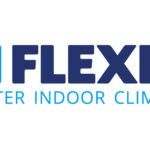 FLEXIT-LOGO