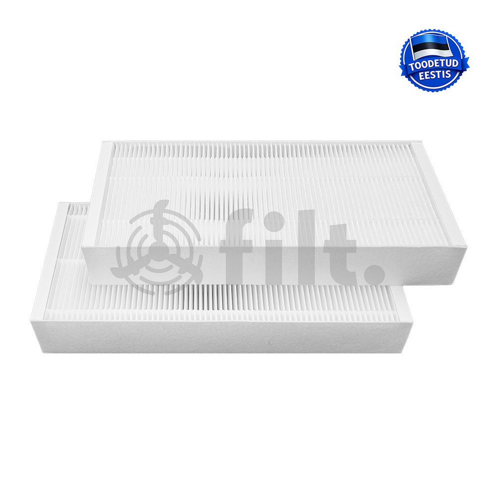 Domekt-R-200-V-C8-filter