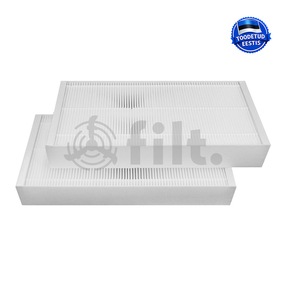 Domekt-R-200-V-VE-filter