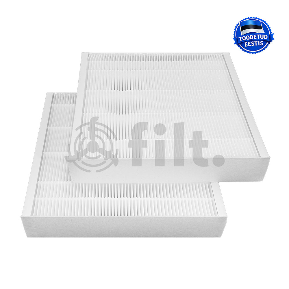 Domekt-R-300-F-C8-filter