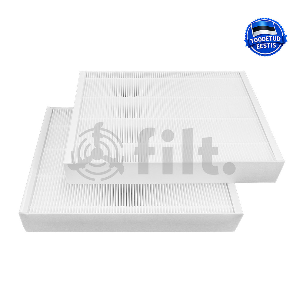 Domekt-R-300-V-C8-filter