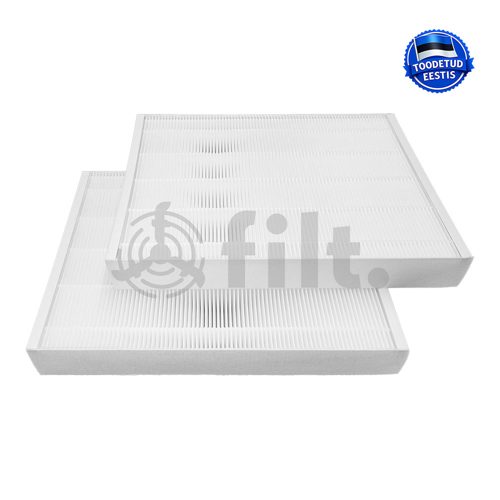 Domekt-R-400-F-C6M-filter