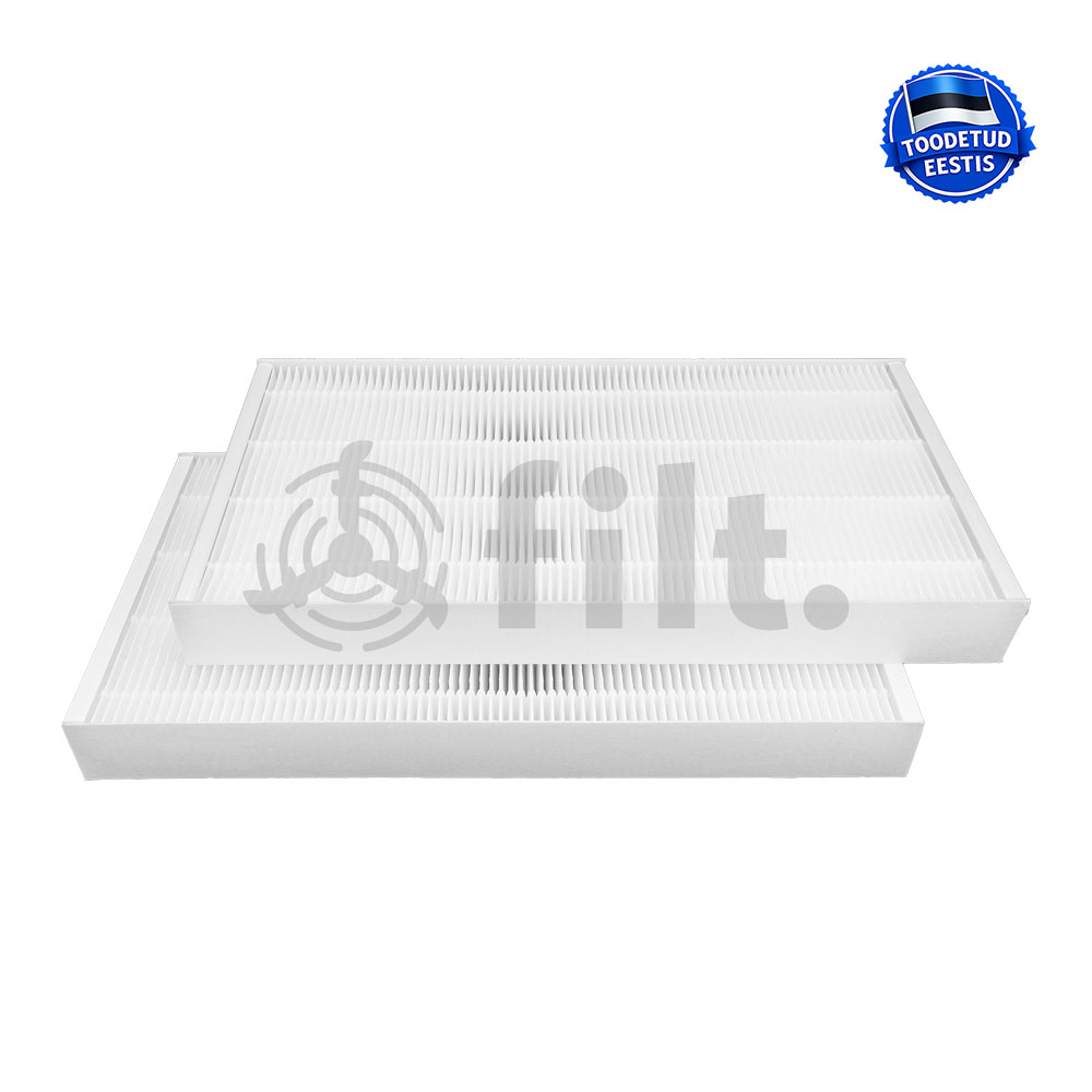 Domekt-R-400-H-C6M-filter
