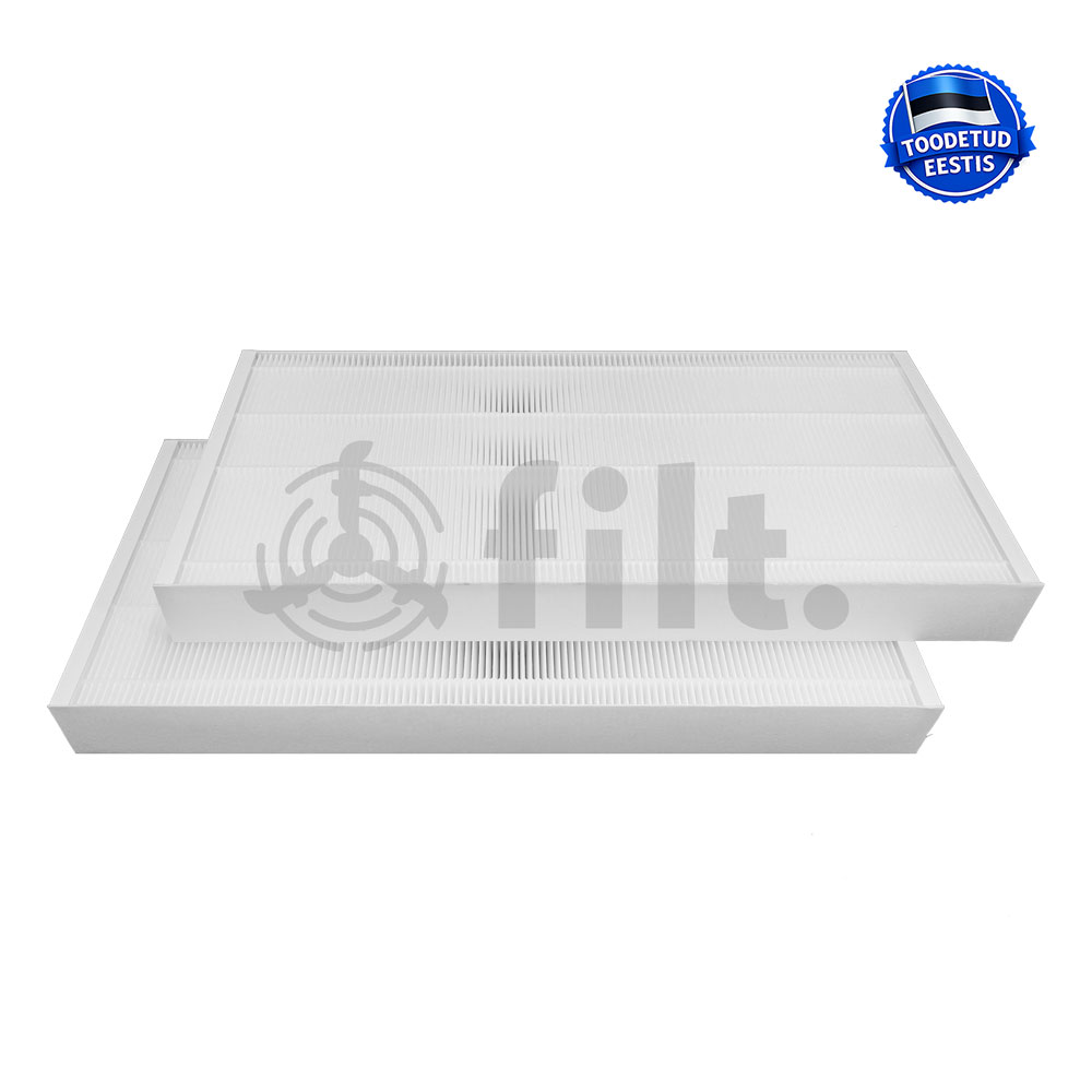 Domekt-R-400-V-VE-VW-filter