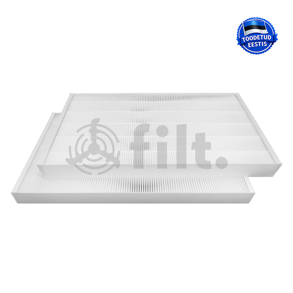Domekt-R-450-V-C6M-filter