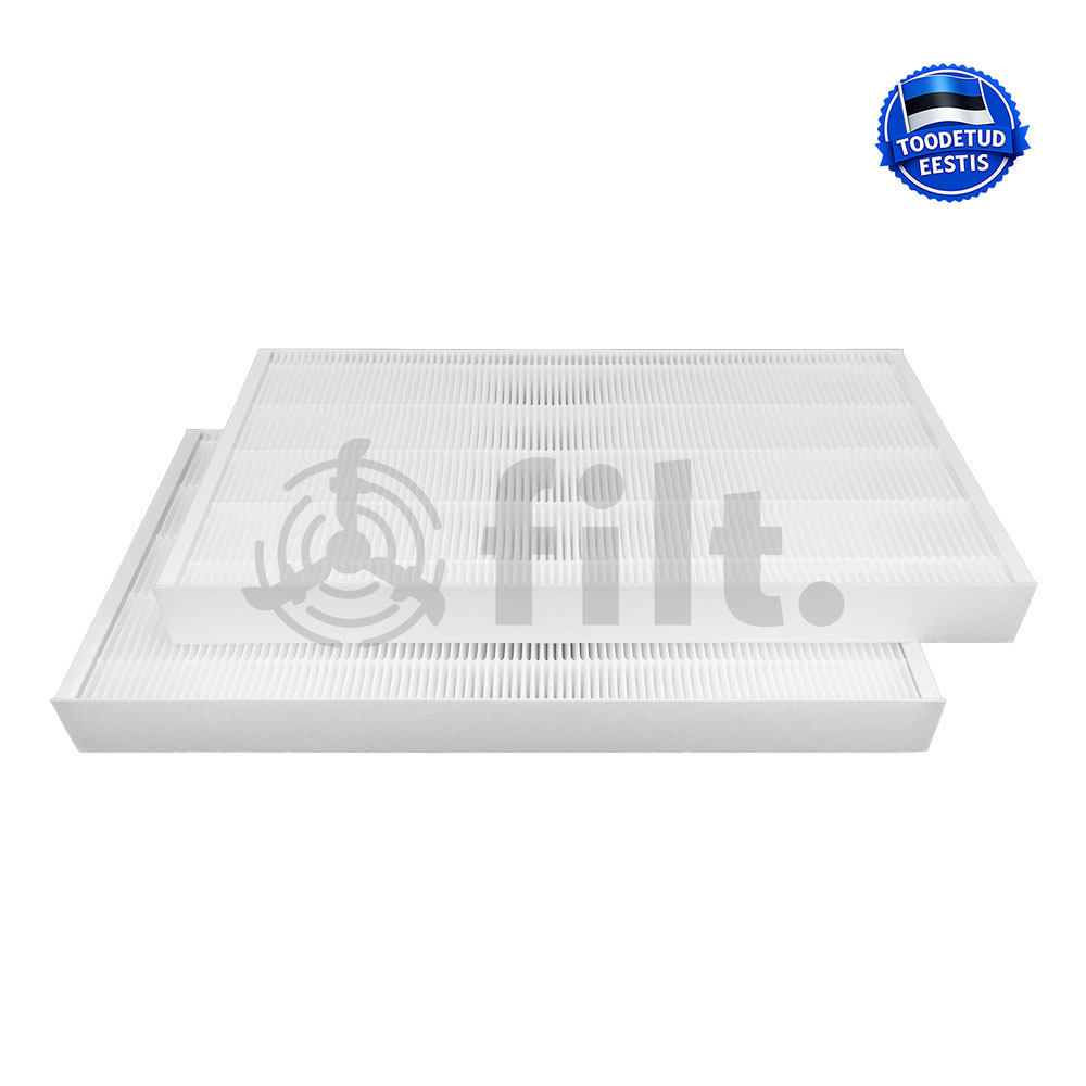 Domekt-R-450-V-VE-VW-filter