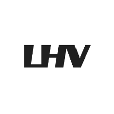 LHV