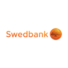 Swedbank