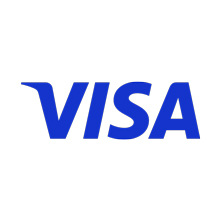 Visa